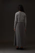 Soir Kristen Sweater & Vivian Skirt
